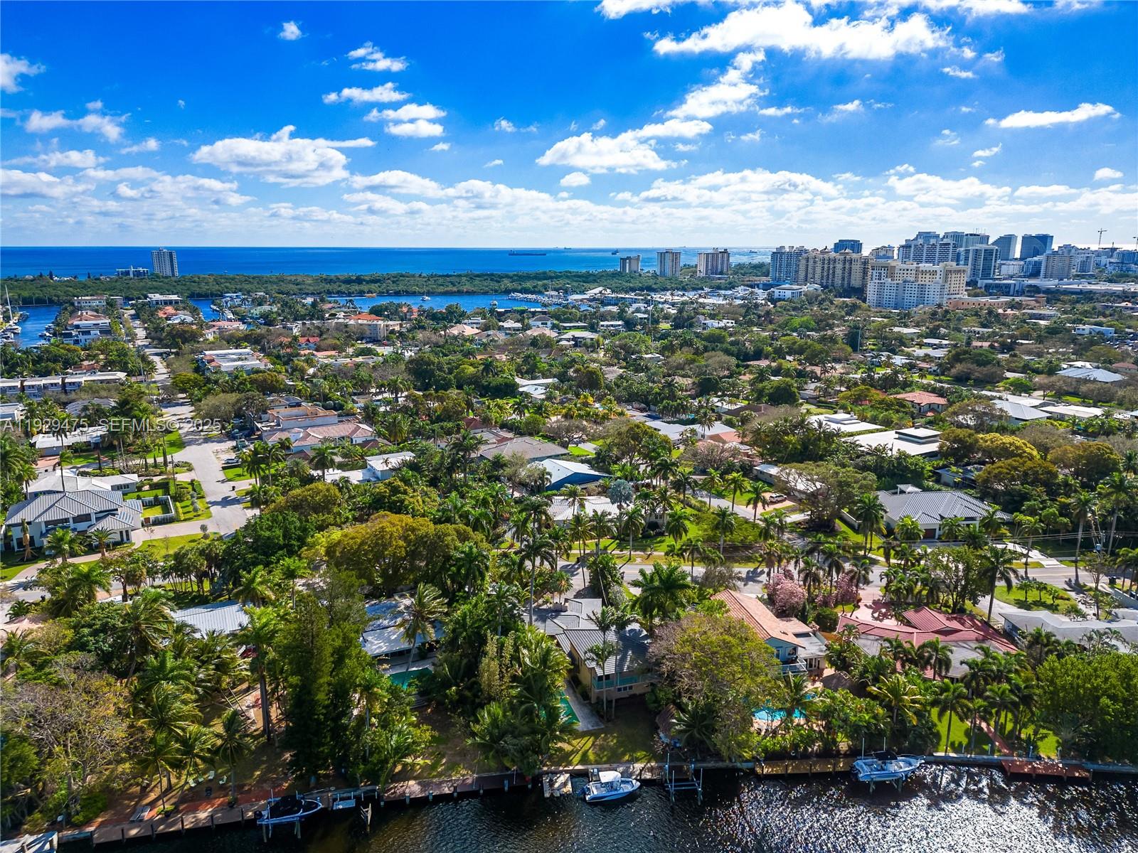 BEACH WAY HEIGHTS UNIT - Residential