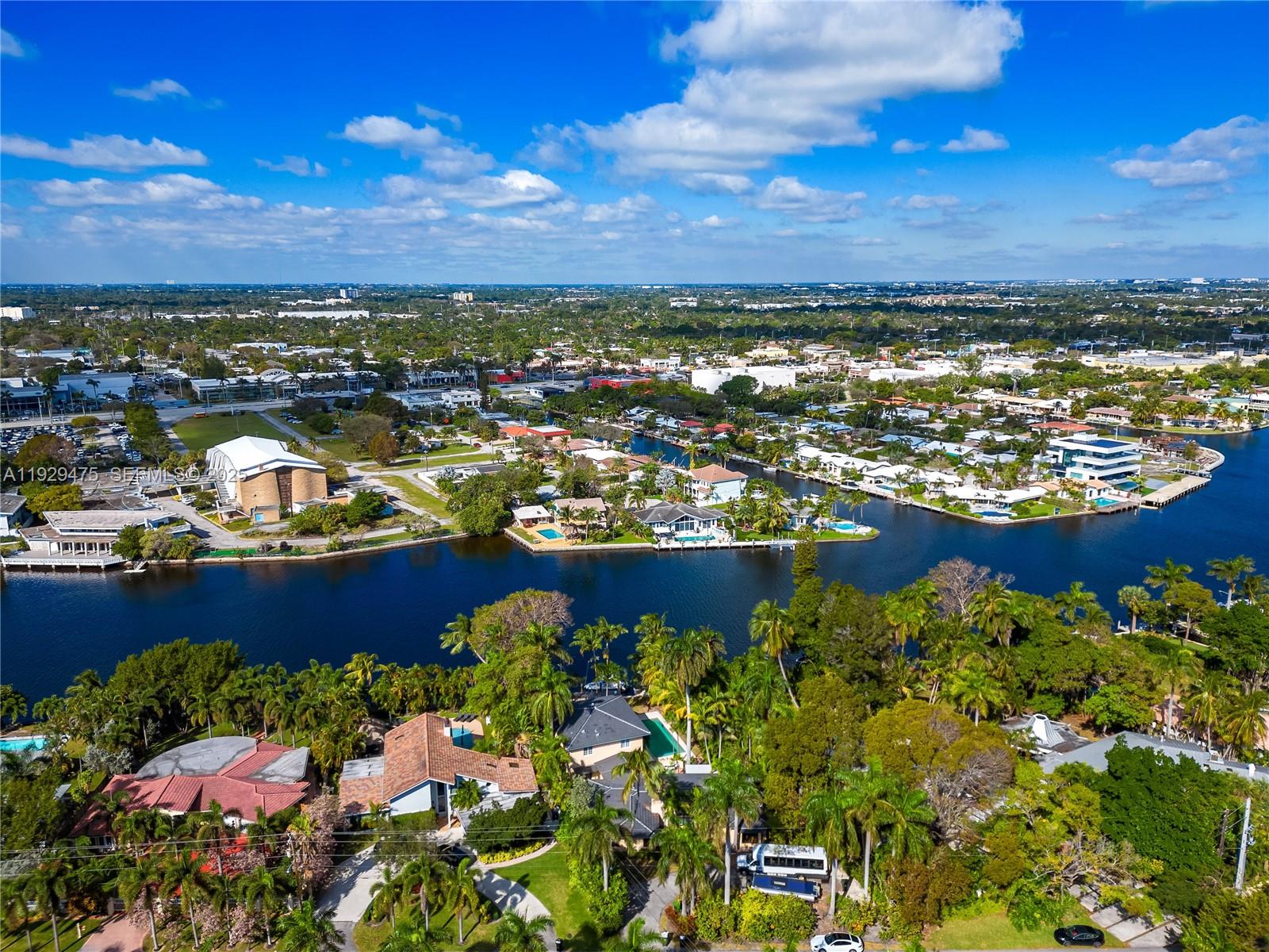 BEACH WAY HEIGHTS UNIT - Residential