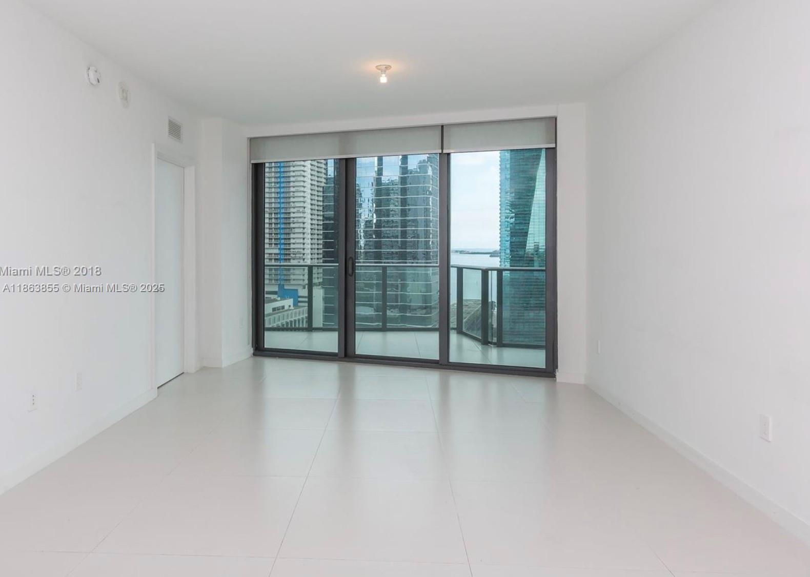 1300 S MIAMI AVENUE CONDO - Residential