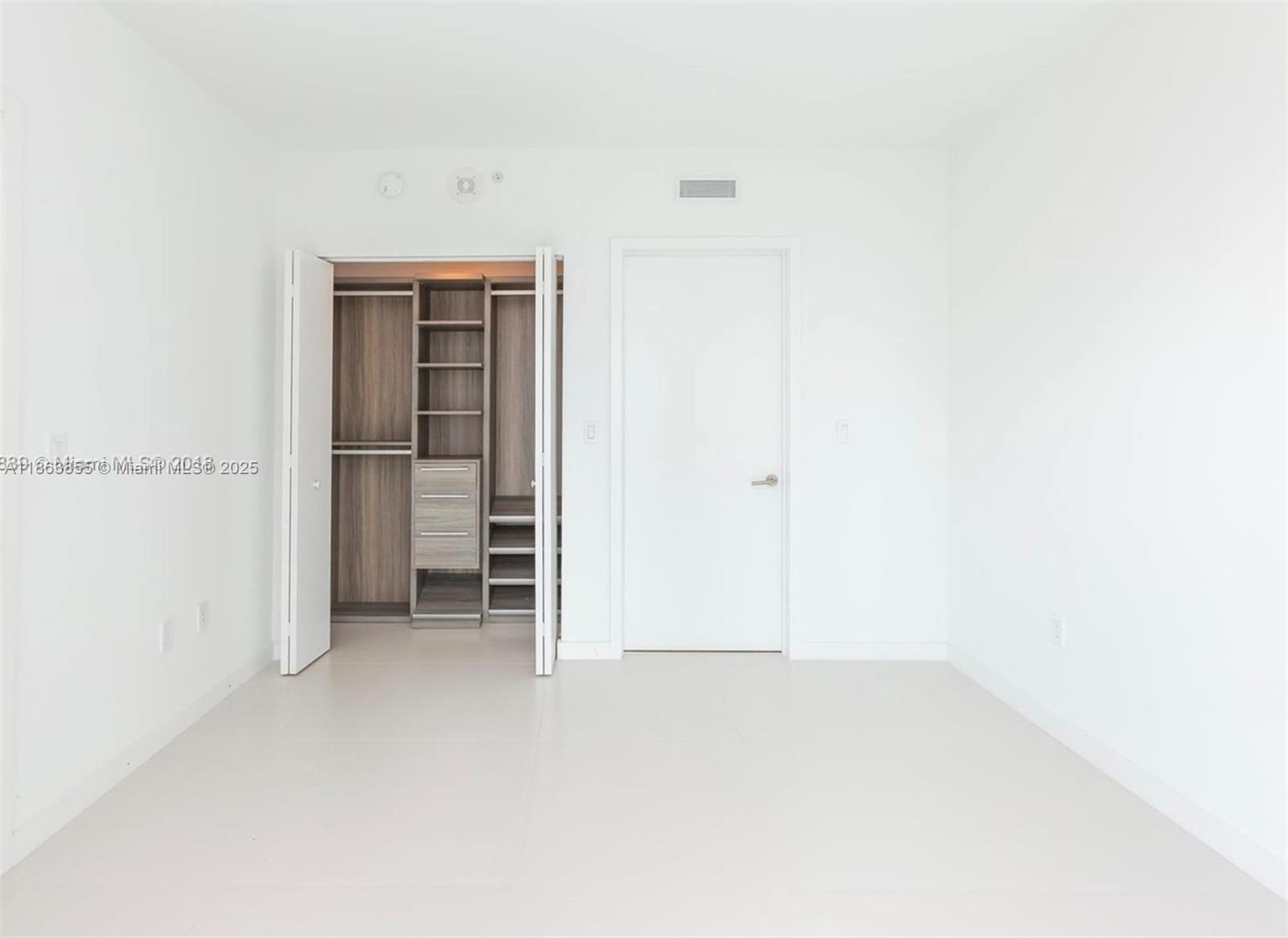 1300 S MIAMI AVENUE CONDO - Residential