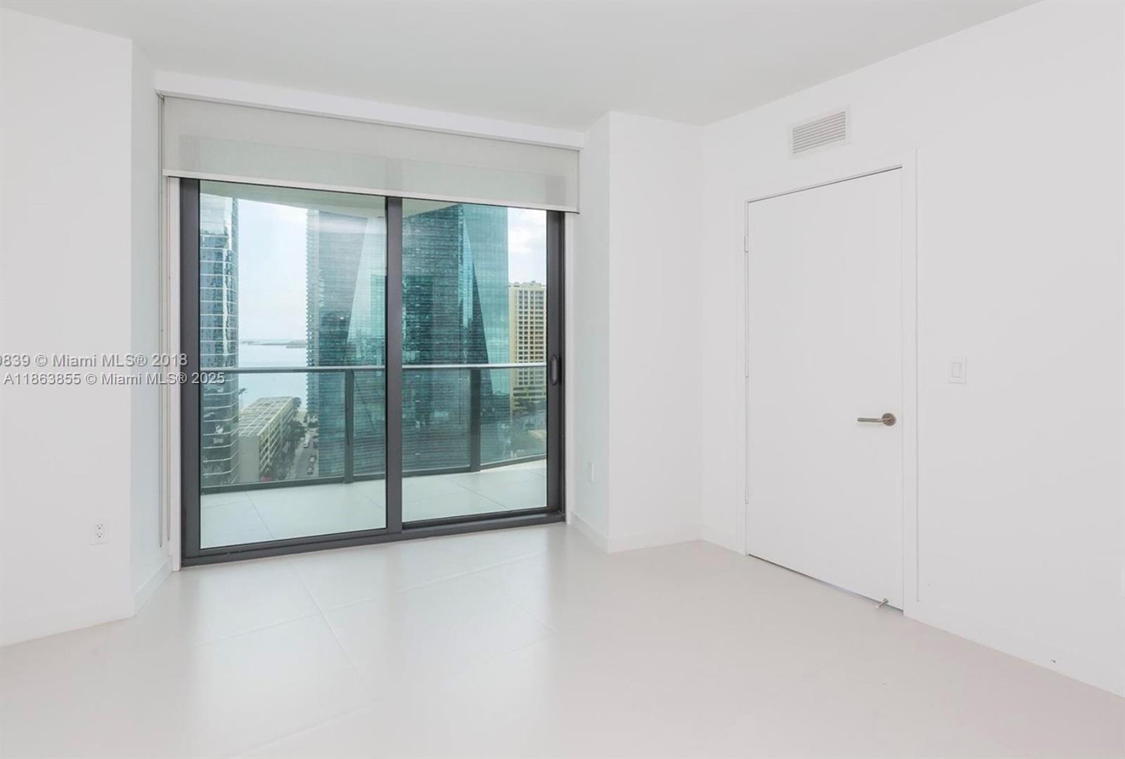 1300 S MIAMI AVENUE CONDO - Residential
