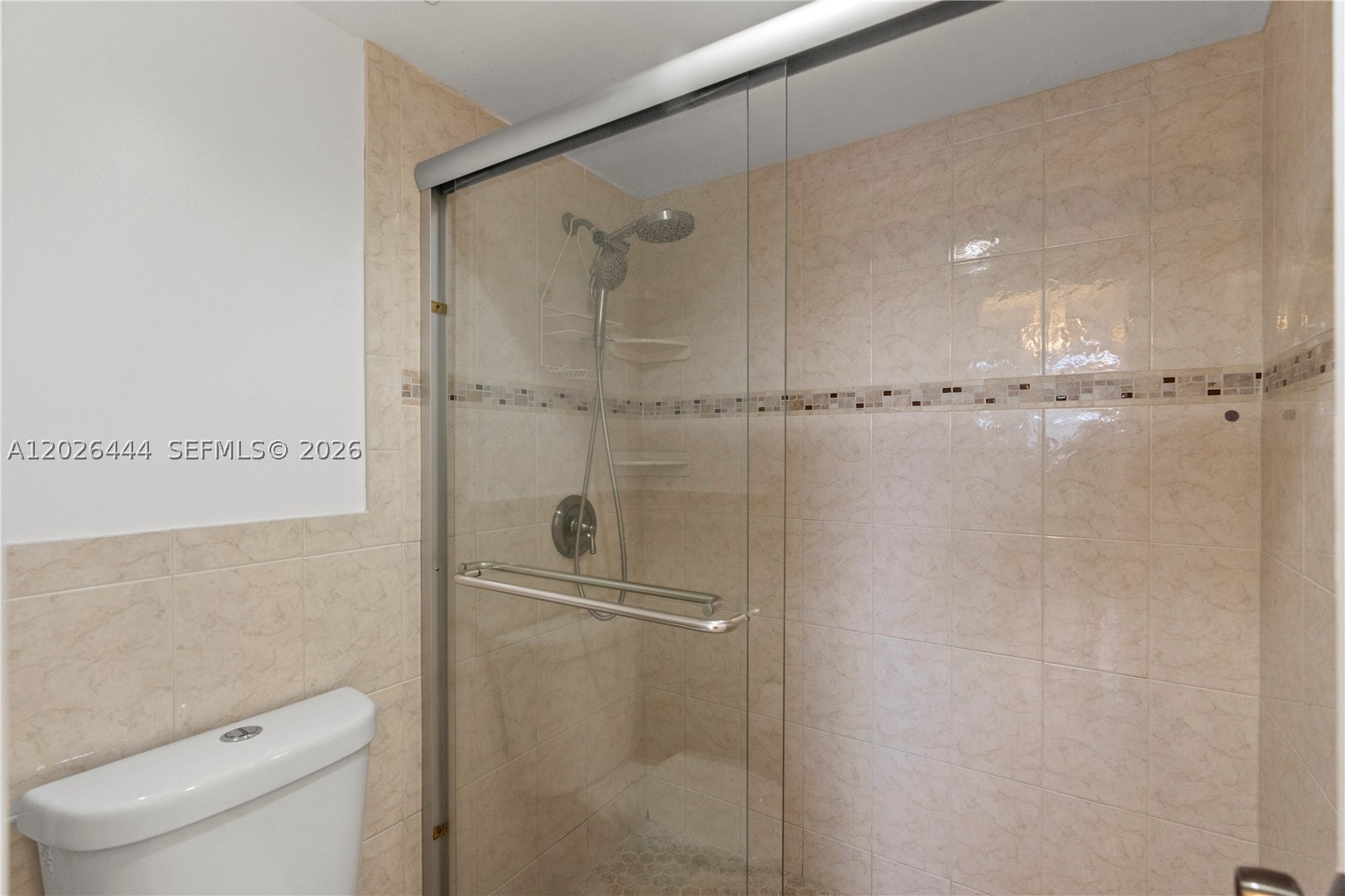OMEGA CONDO NO 3 - Residential