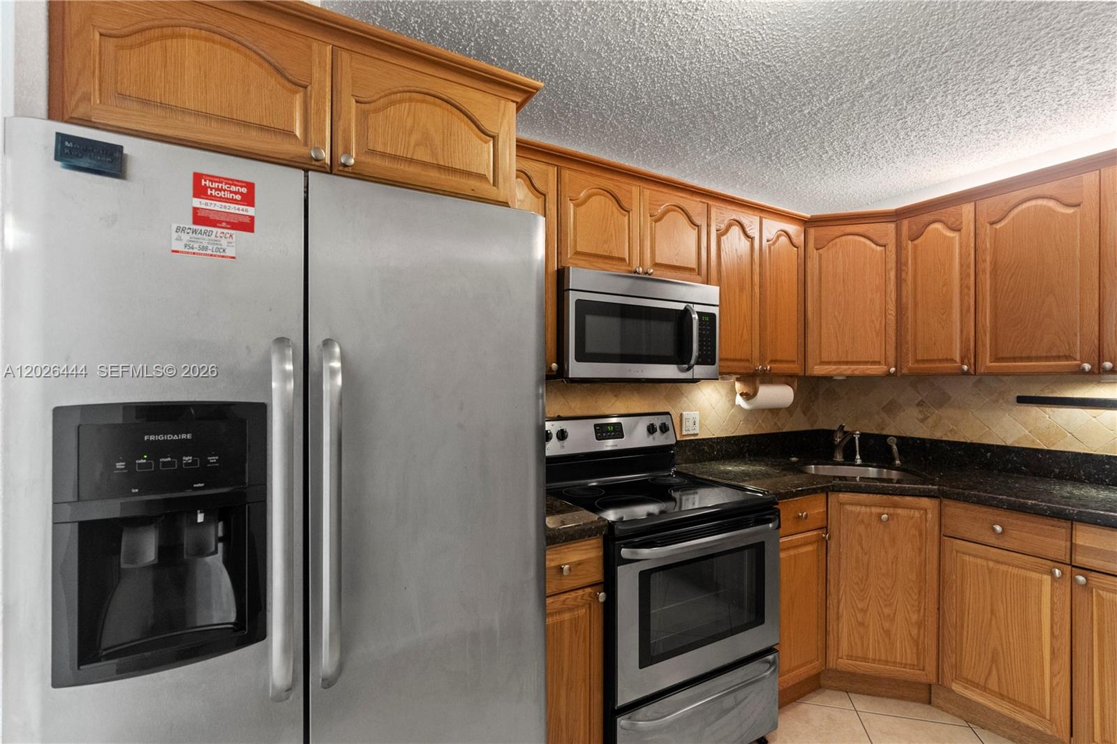 OMEGA CONDO NO 3 - Residential