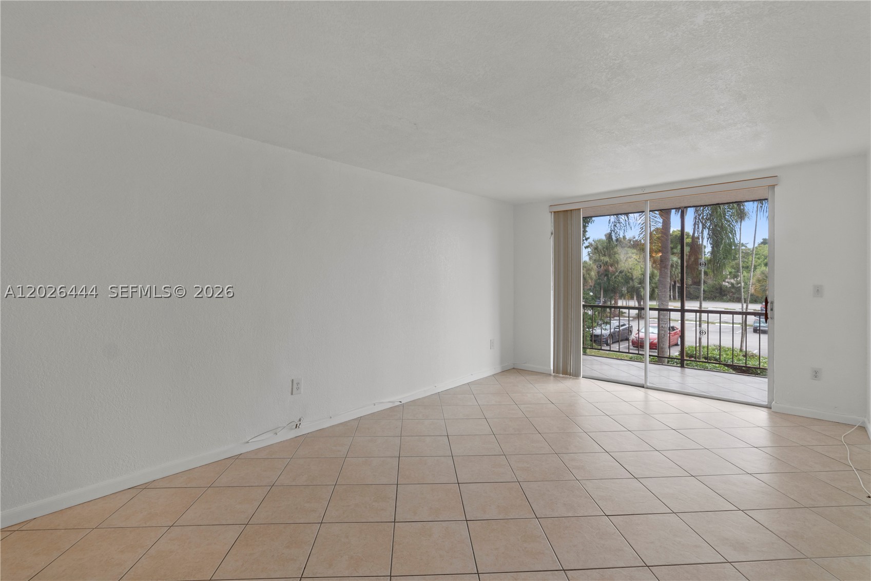 OMEGA CONDO NO 3 - Residential