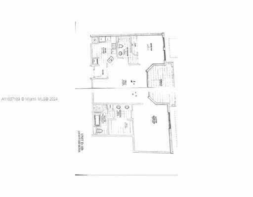 WESTON 55 PLUS CONDO - Residential Lease