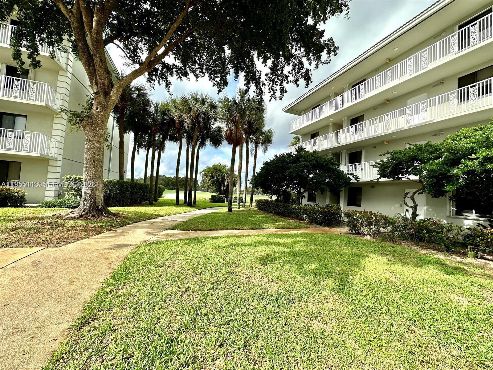Unit ready for a first owner occupied!!!!, 1440 sq ft for living, 2bed 2bathVery relaxing garden and clubhouse views from your private patio! 2/2, laundry inside the unit, first floor condo in highly sought after Whitehall. Lots of amenities! Good price! Close to Tanger Outlets of Palm Beach, restaurants, markets, beach!, Place like your client will love to live!!, Call now!!!, easy to show, VACANT!!!