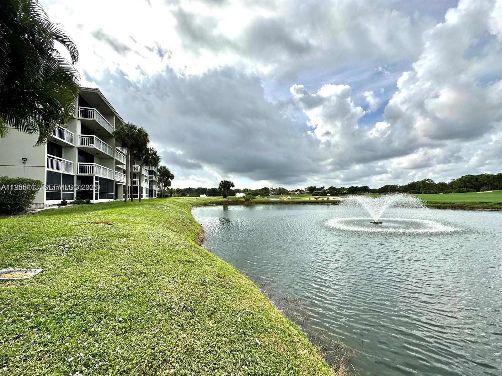 WHITEHALL VILLAGE - Residential