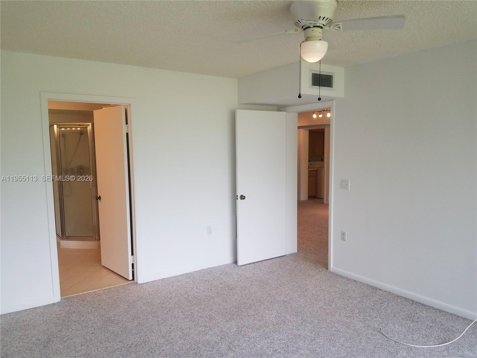 WHITEHALL VILLAGE - Residential