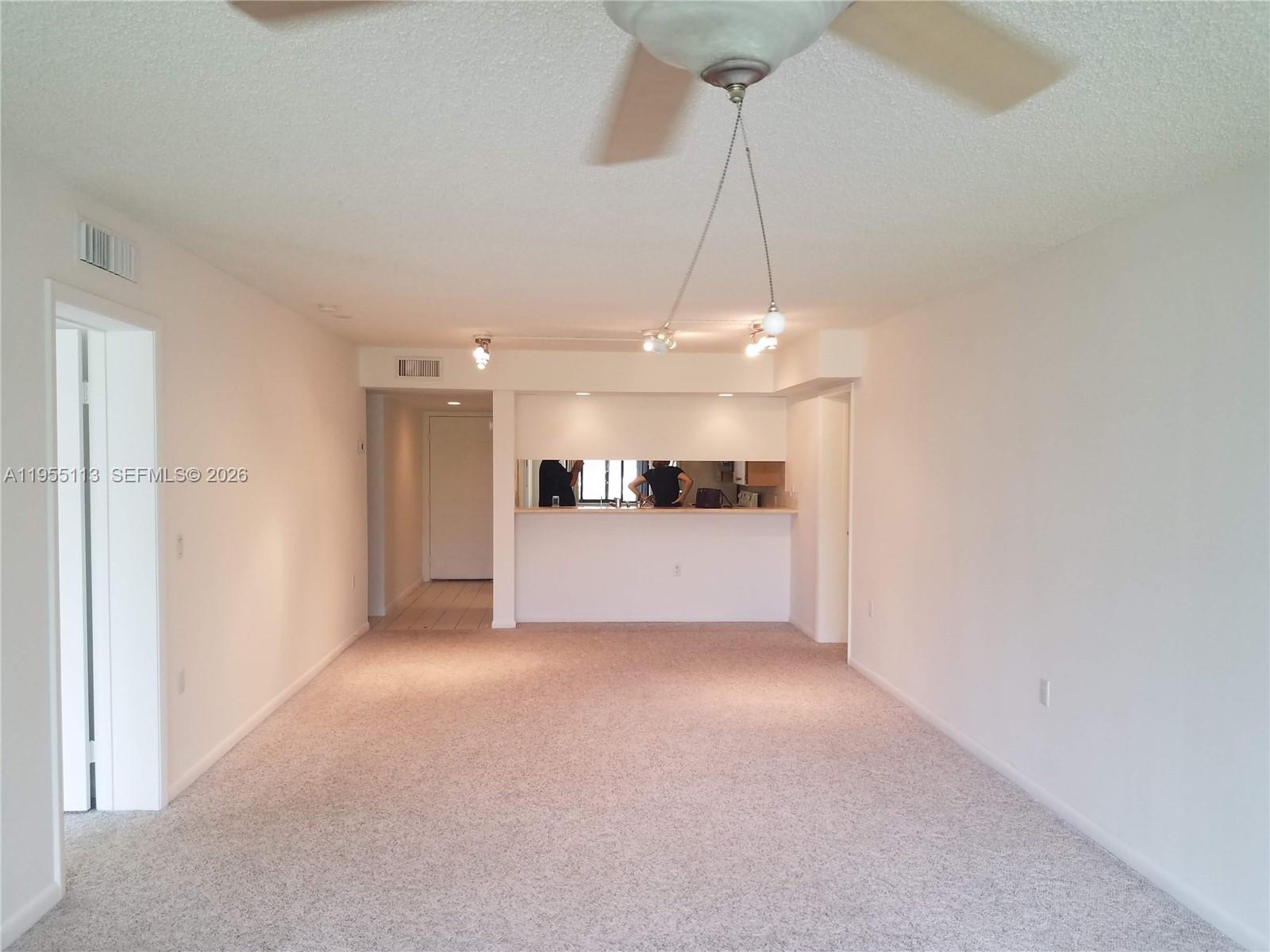 WHITEHALL VILLAGE - Residential