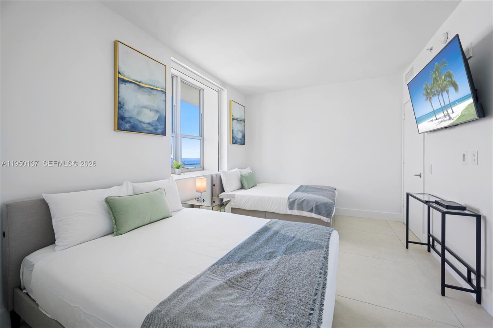 4111 SOUTH OCEAN DRIVE CO - Residential