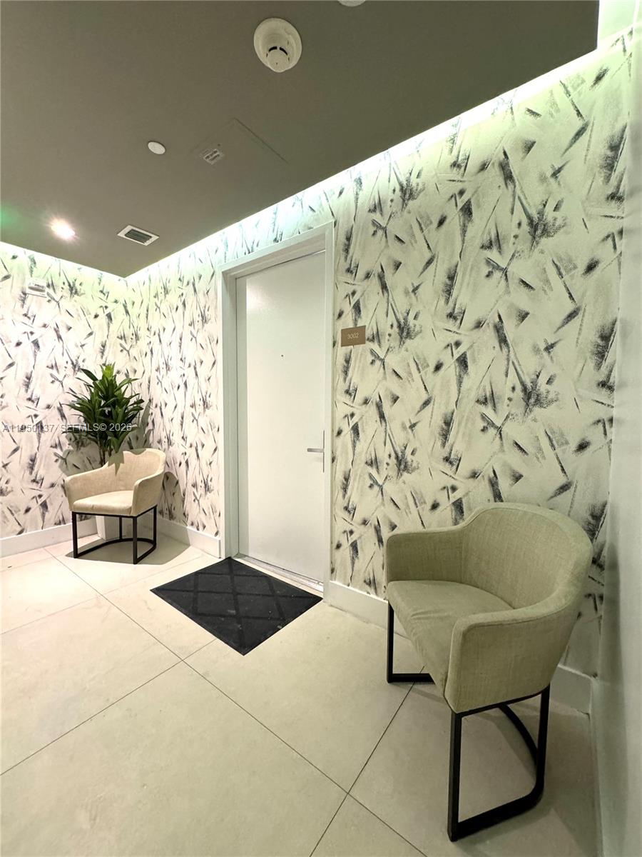 4111 SOUTH OCEAN DRIVE CO - Residential