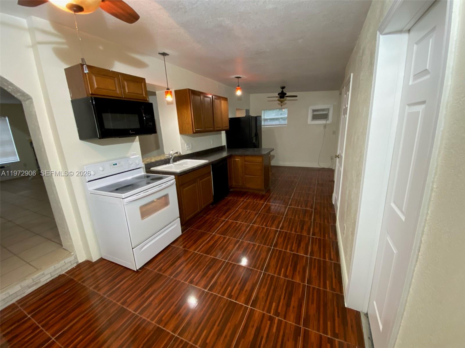 Deltona Lakes - Residential