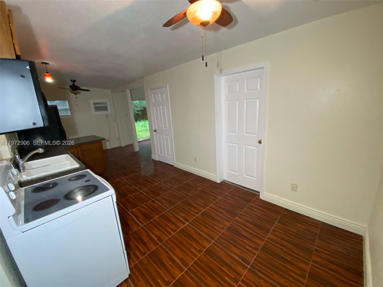 Deltona Lakes - Residential
