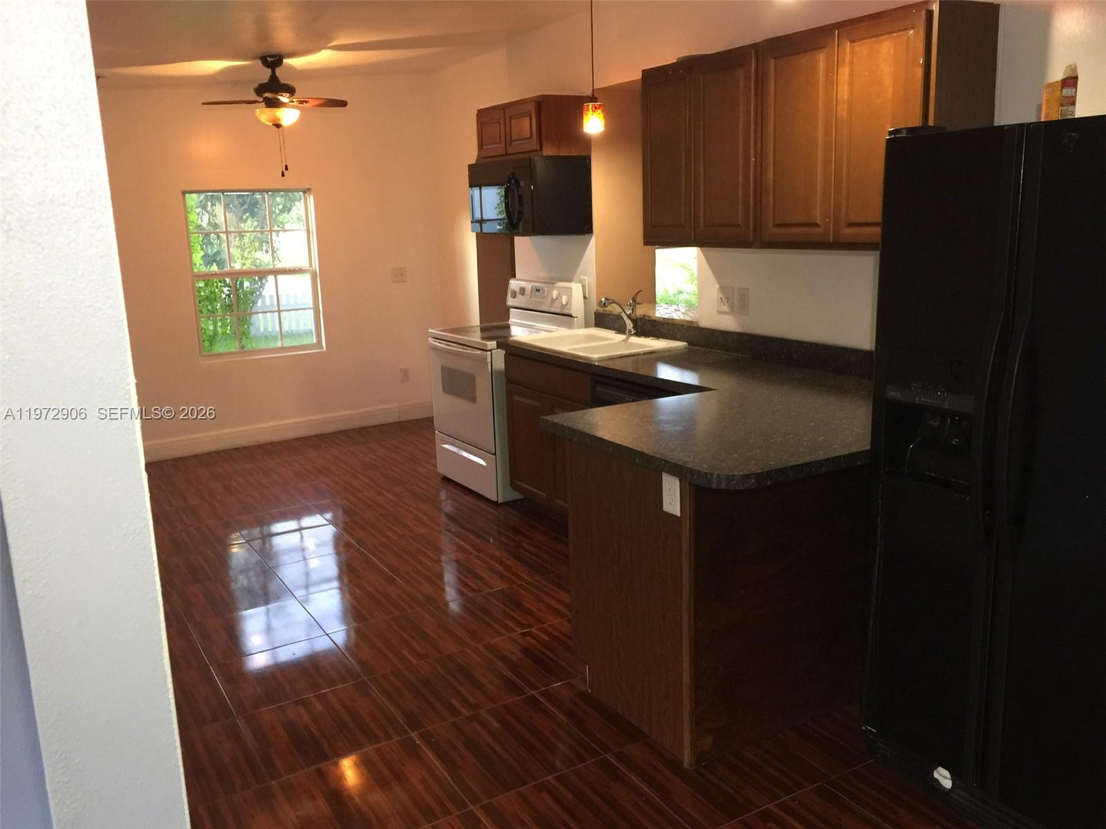 Deltona Lakes - Residential
