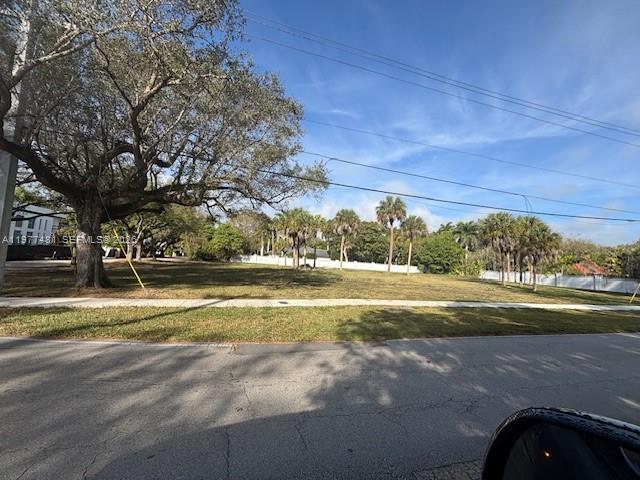 FELIX PARK HOME ACRES - Land
