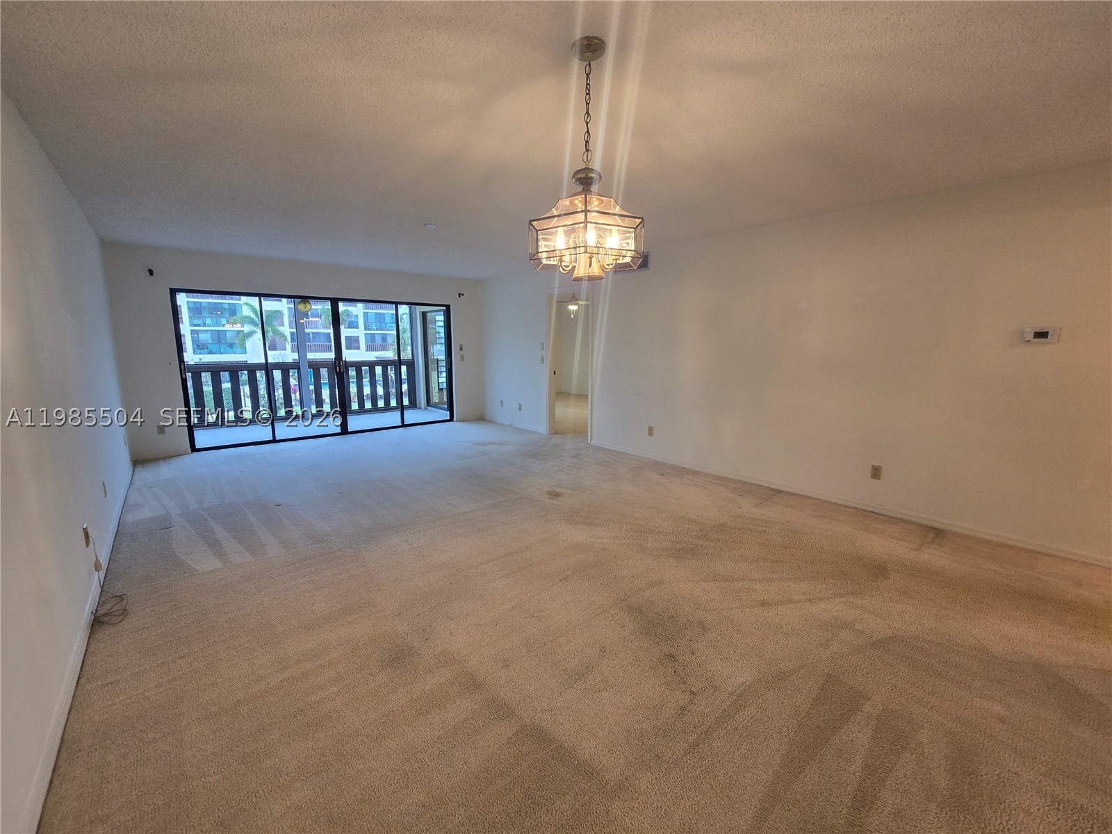ST LUCIE CLUB - Residential