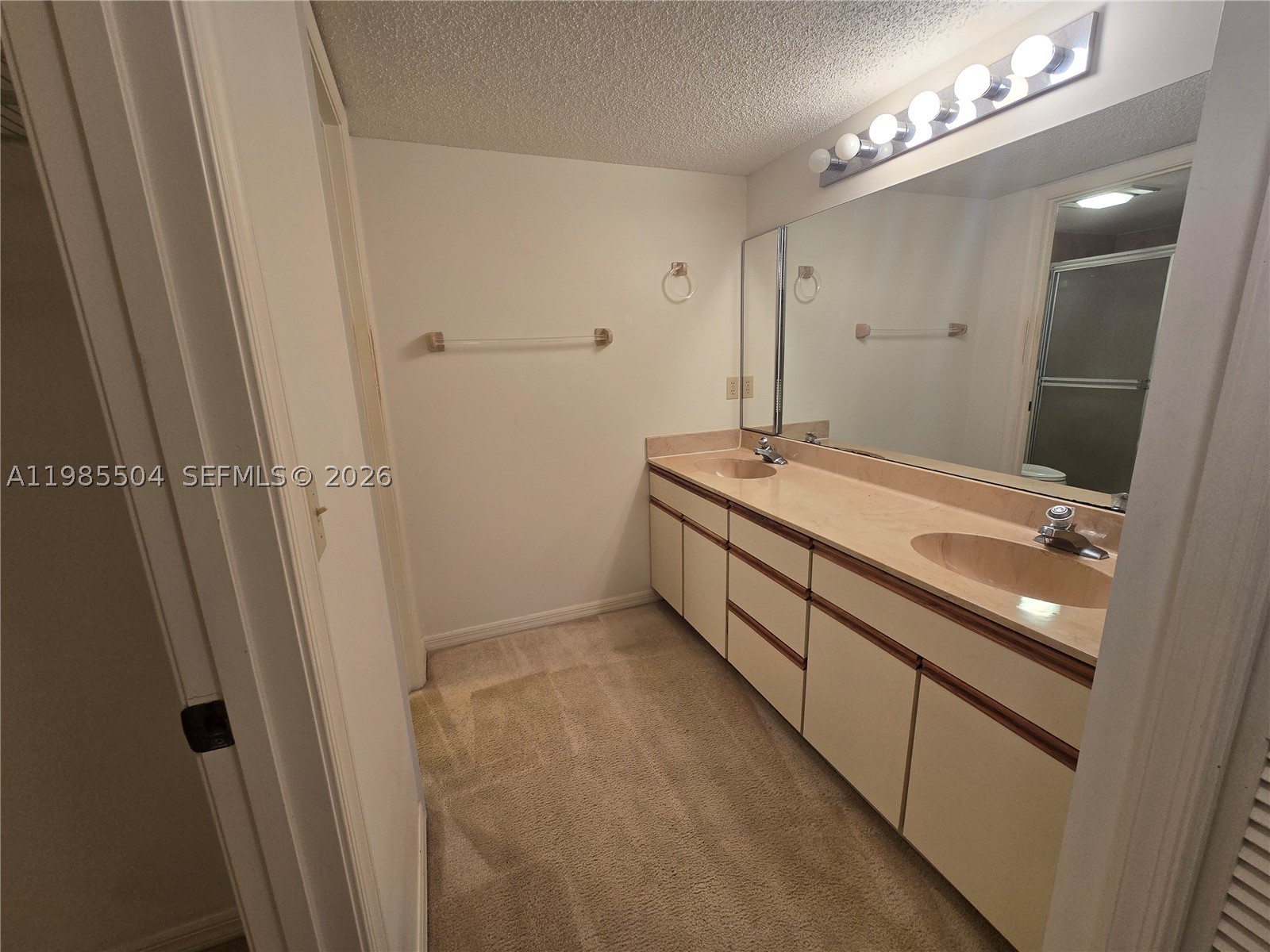 ST LUCIE CLUB - Residential