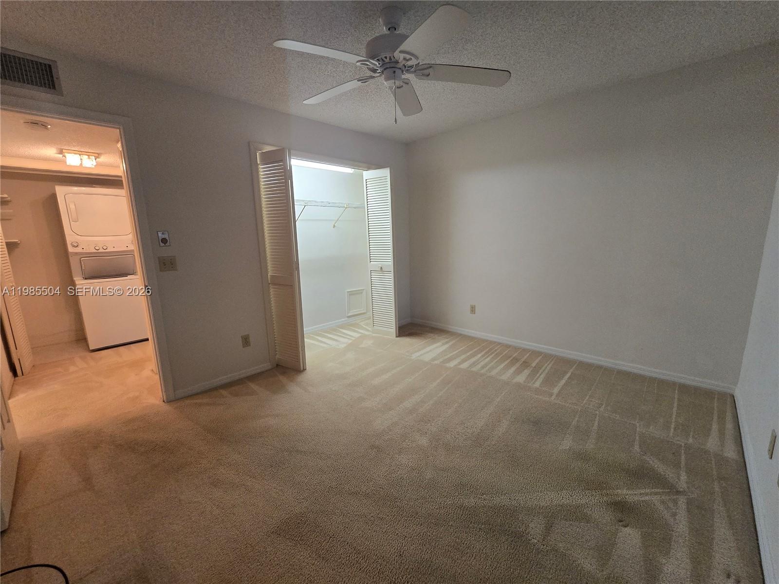 ST LUCIE CLUB - Residential