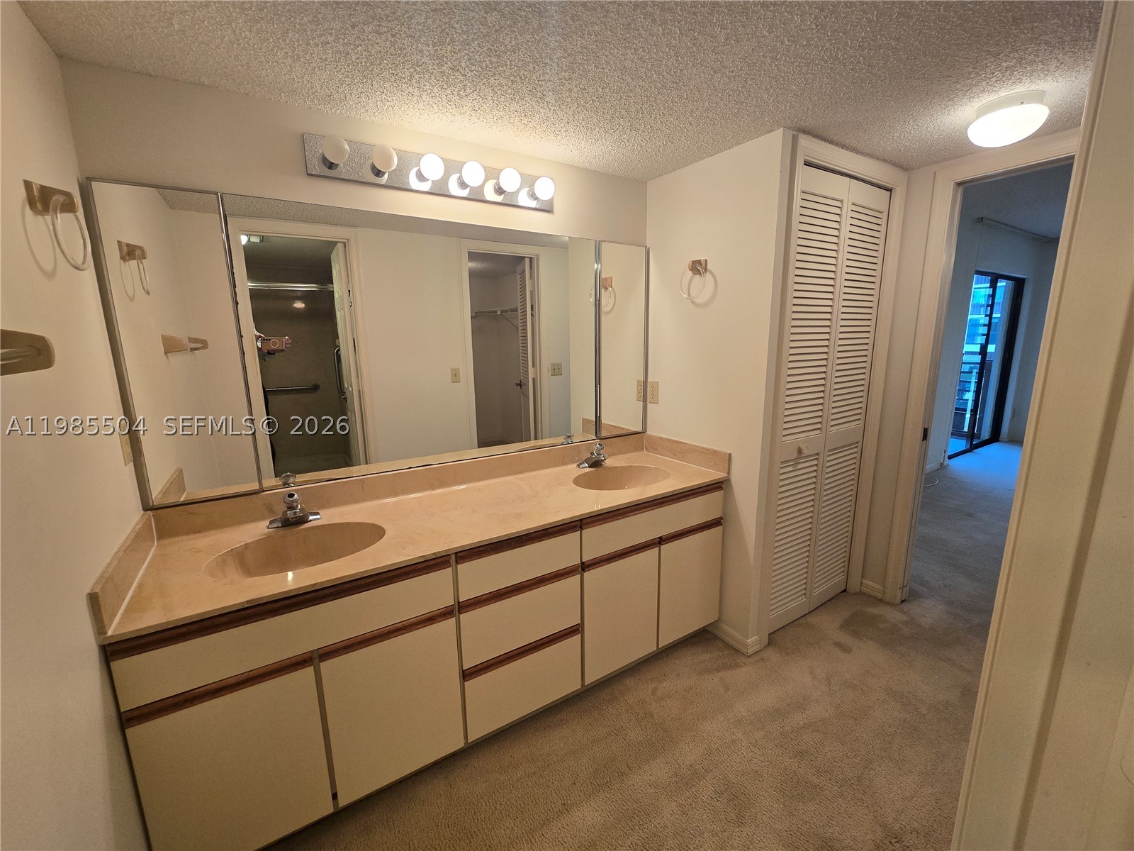 ST LUCIE CLUB - Residential