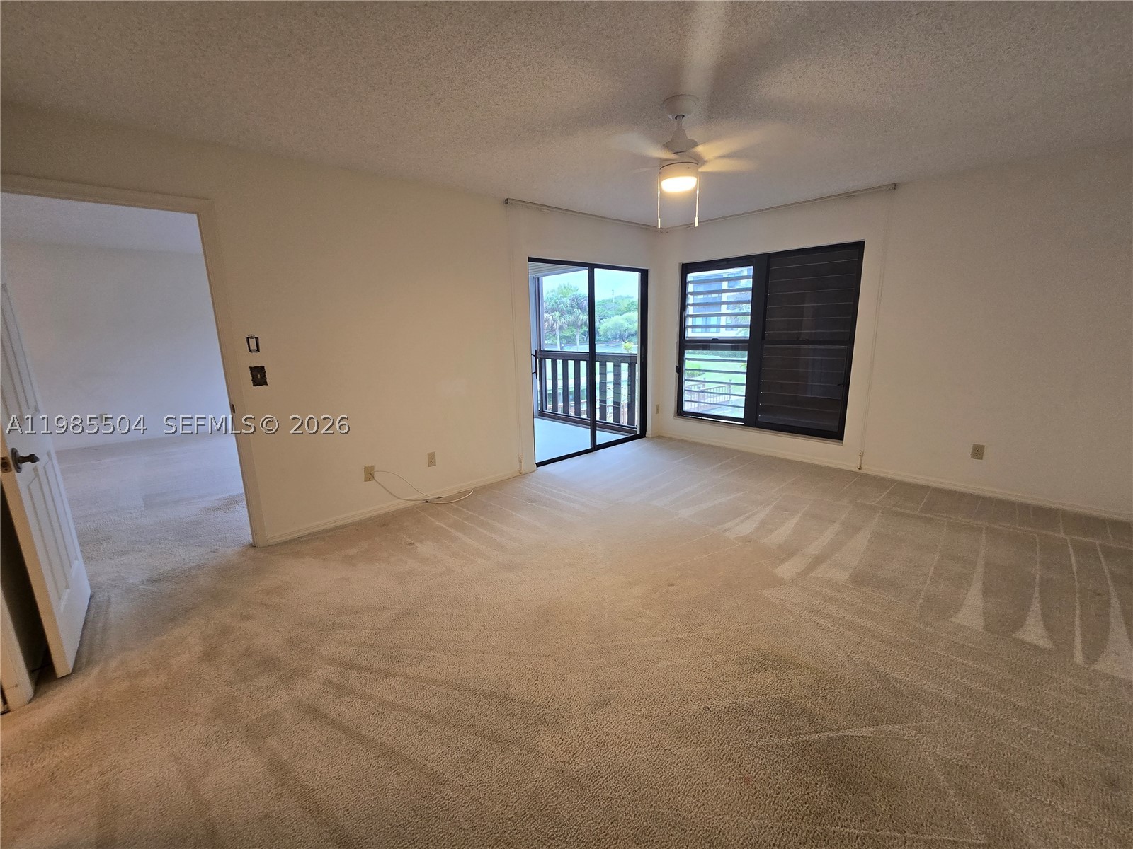 ST LUCIE CLUB - Residential
