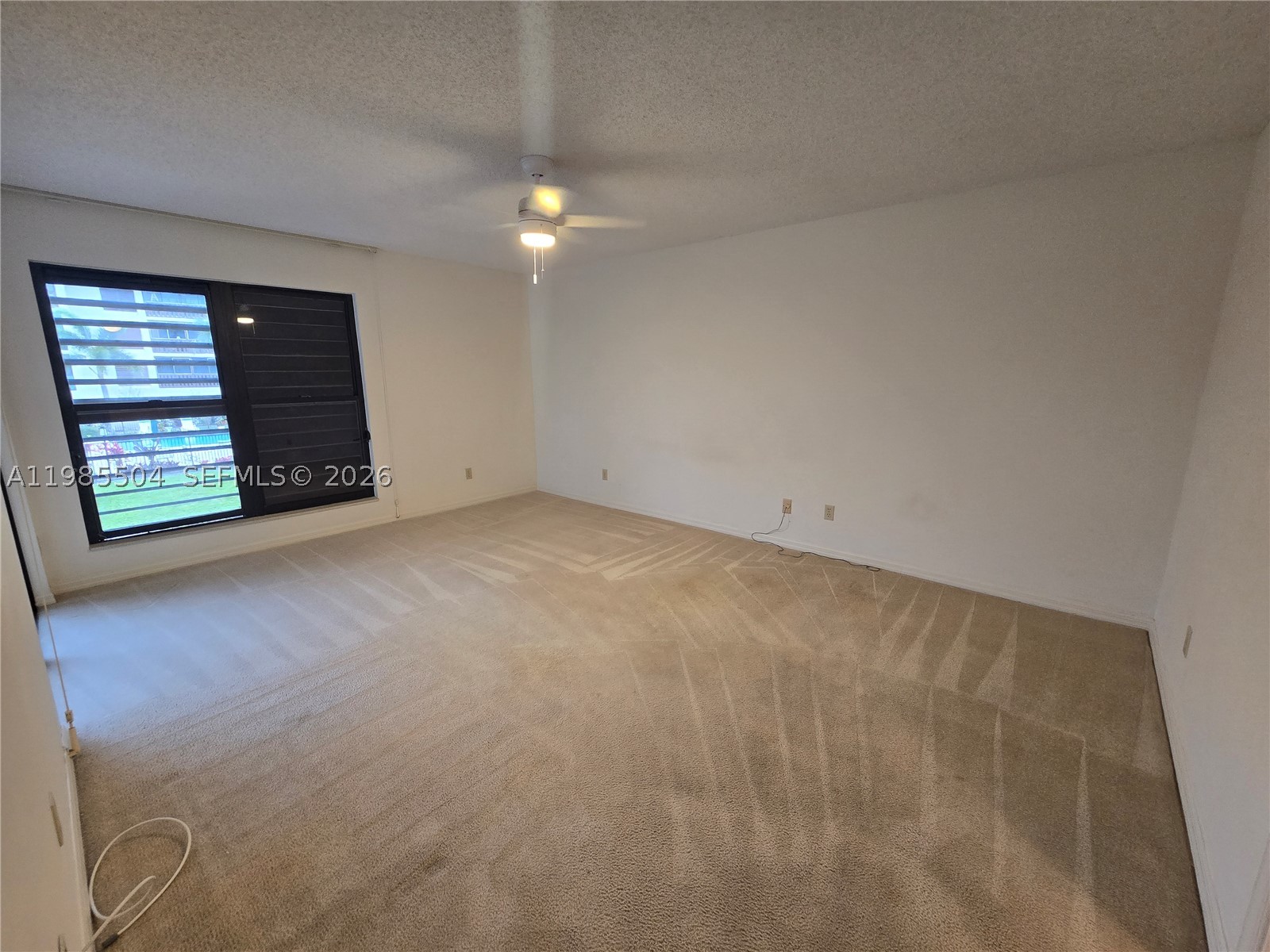 ST LUCIE CLUB - Residential
