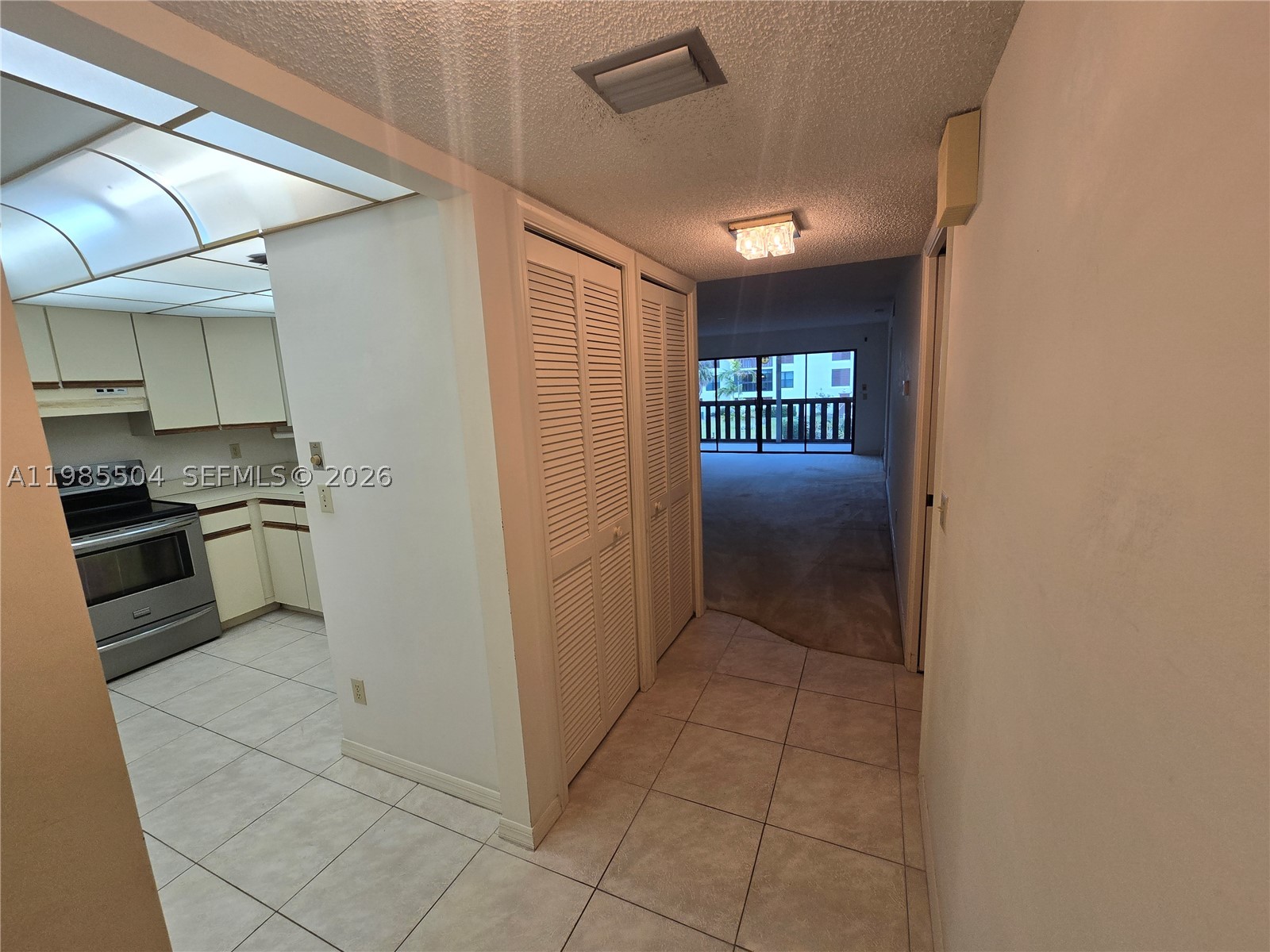 ST LUCIE CLUB - Residential
