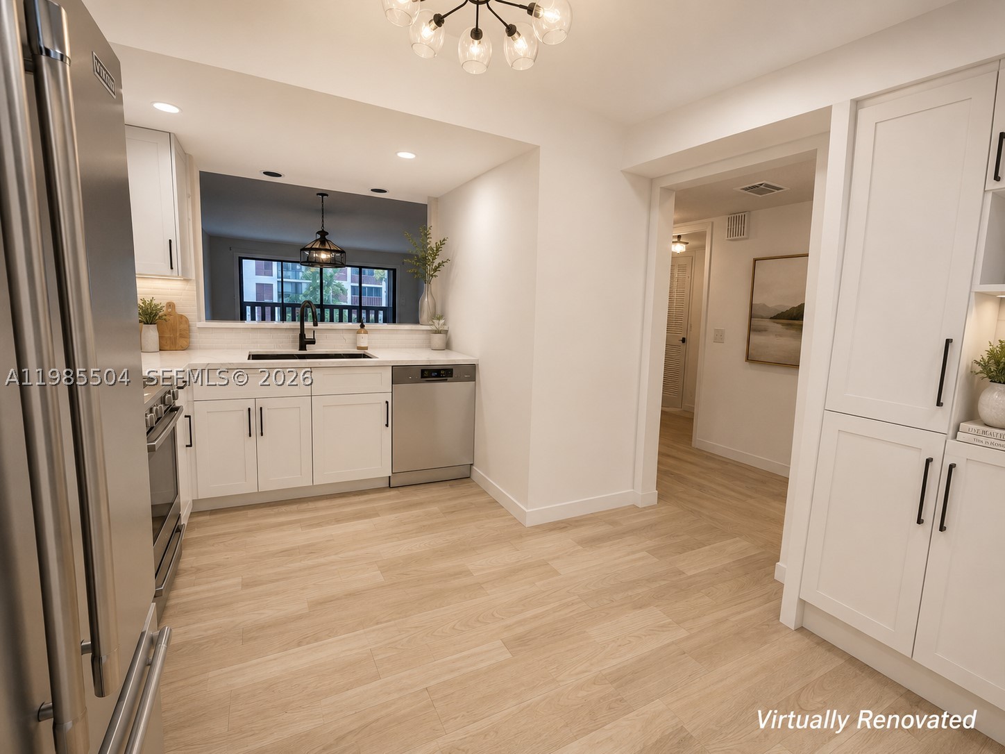 ST LUCIE CLUB - Residential