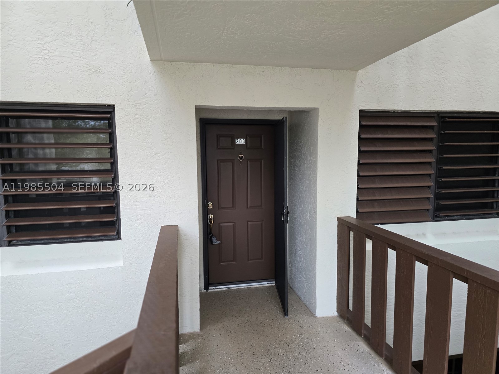 ST LUCIE CLUB - Residential