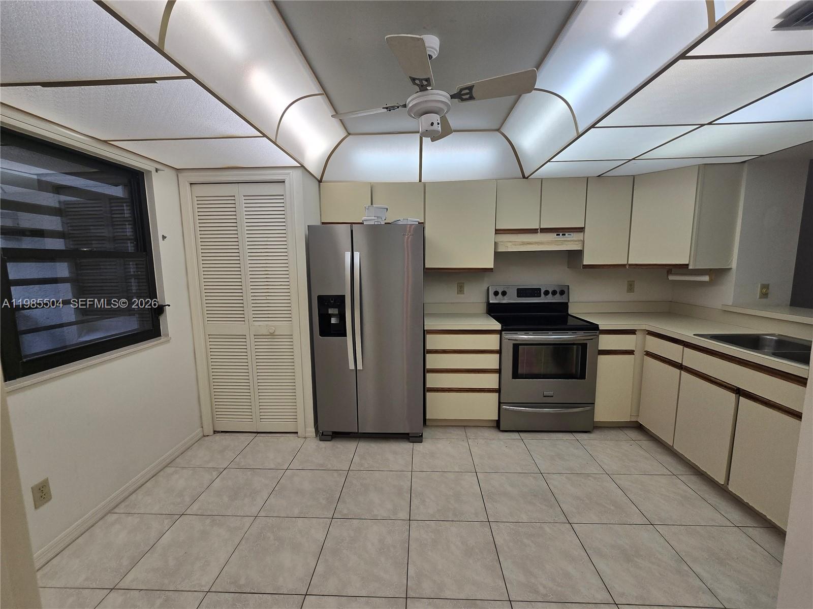 ST LUCIE CLUB - Residential