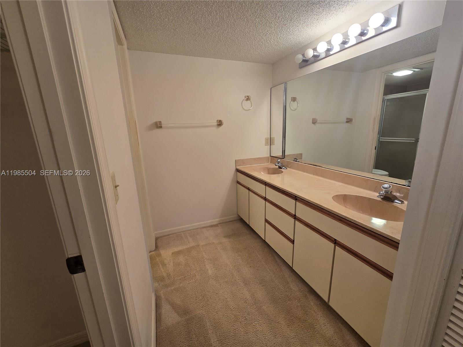 ST LUCIE CLUB - Residential