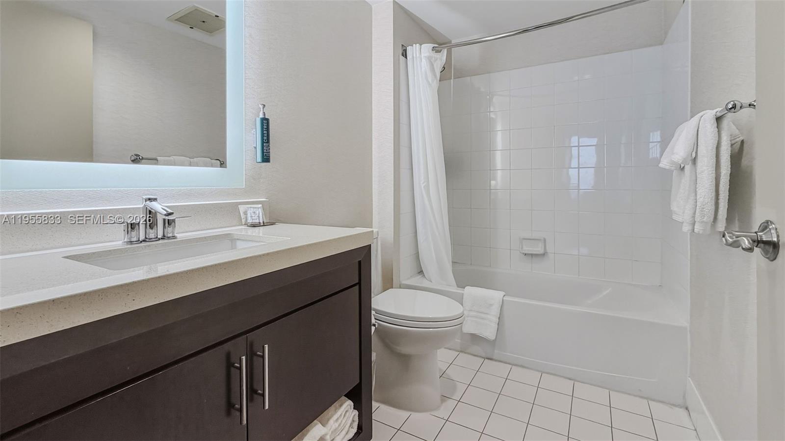 OCEAN POINT BEACH CLUB CO - Residential