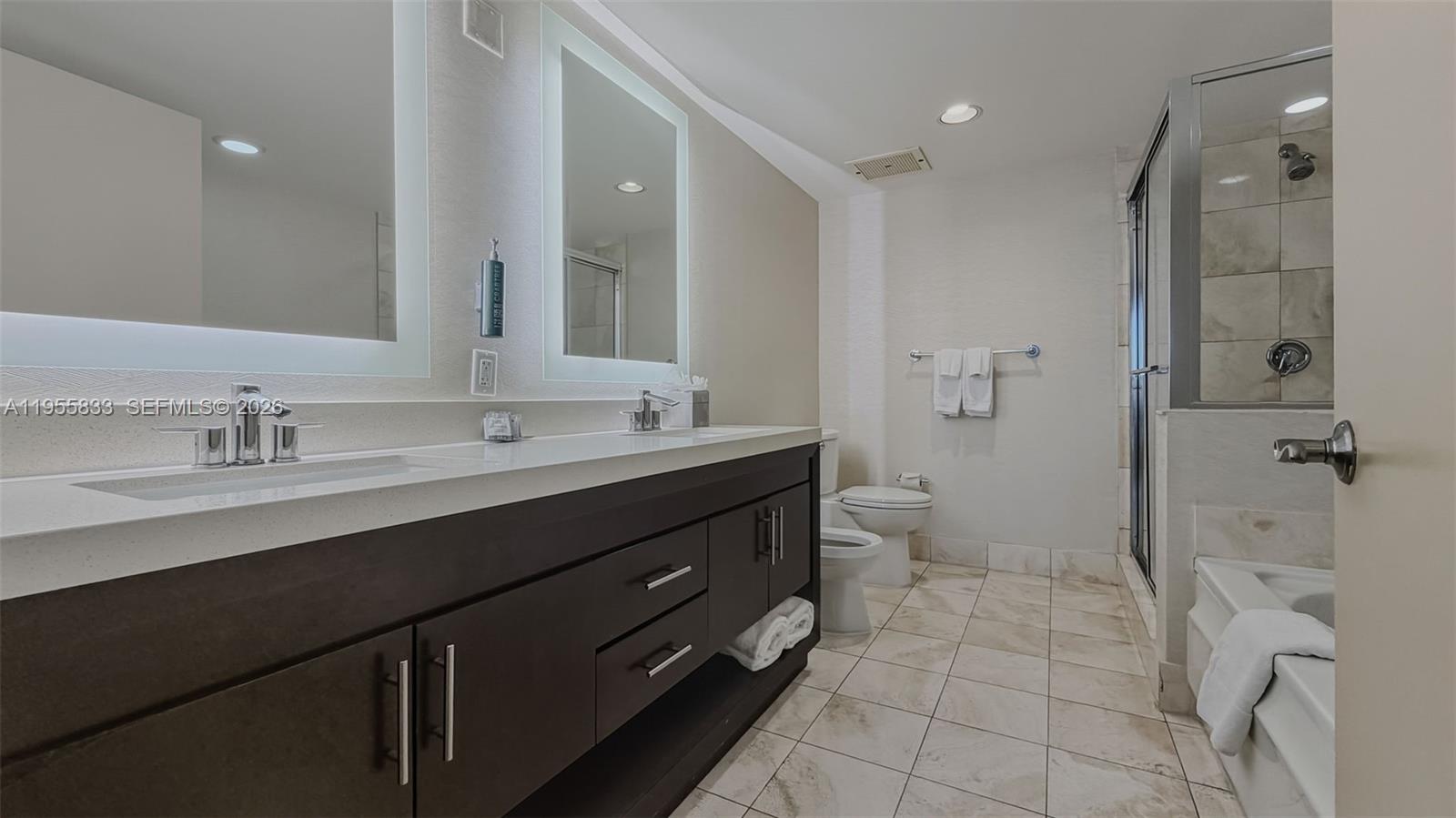 OCEAN POINT BEACH CLUB CO - Residential