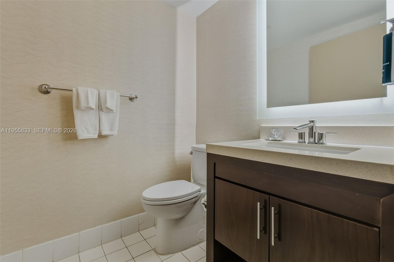 OCEAN POINT BEACH CLUB CO - Residential