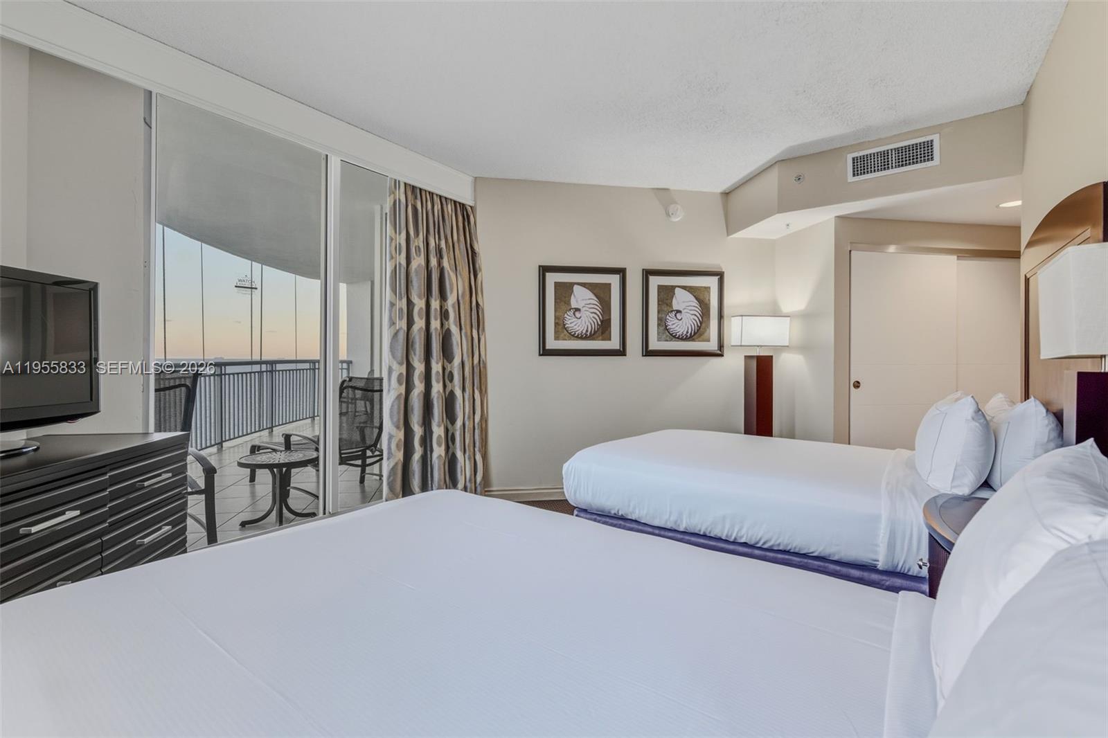 OCEAN POINT BEACH CLUB CO - Residential