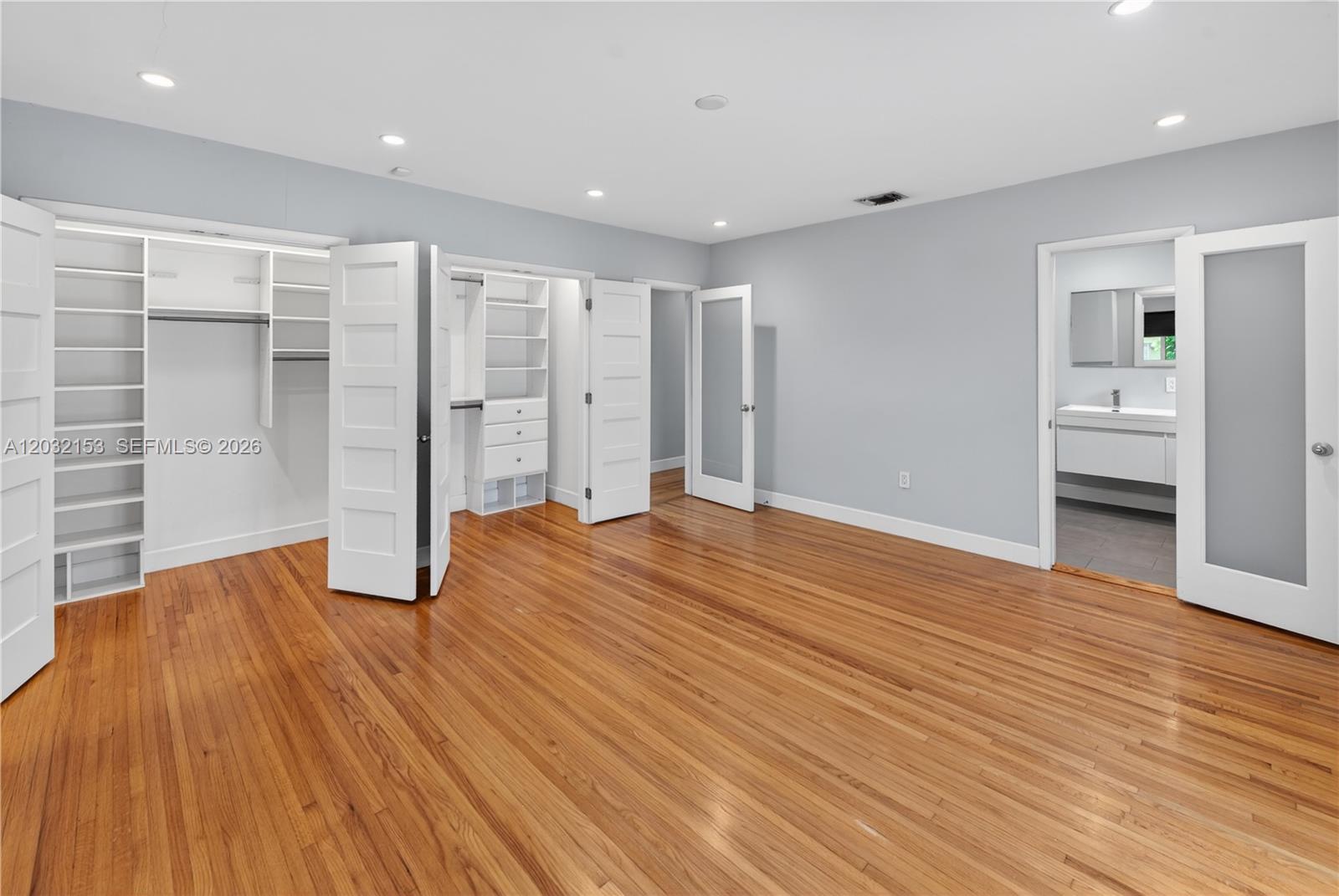 MIAMI SHORES SEC 1 AMD - Residential Lease