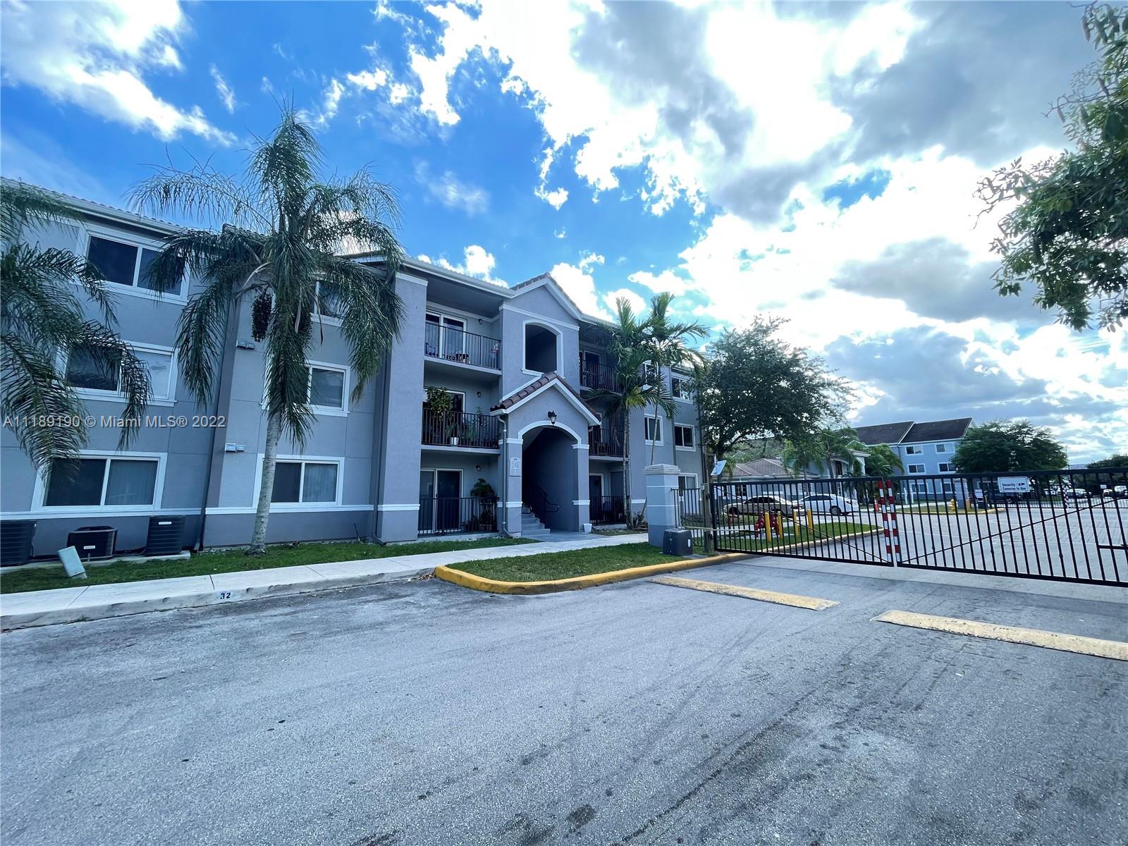 Beautiful apartment on third floor, just updated fresh and clean painted,  wood floor and ceramic ready to move in. The requirements  to move in are two month desposits + $100 management fee ( at move in )  and first month + $50 of admin fee ( on escrow ) credit score higher than 690, no police records and no evictions on past time. Rental application, ID of all adults, income proof and a recommendation letter required with the offer or CTL. Pet fee $300. HOA Application is attached to review. Section 8 voucher has to cover all months rent and tenant has to give the deposits and fees as well.
