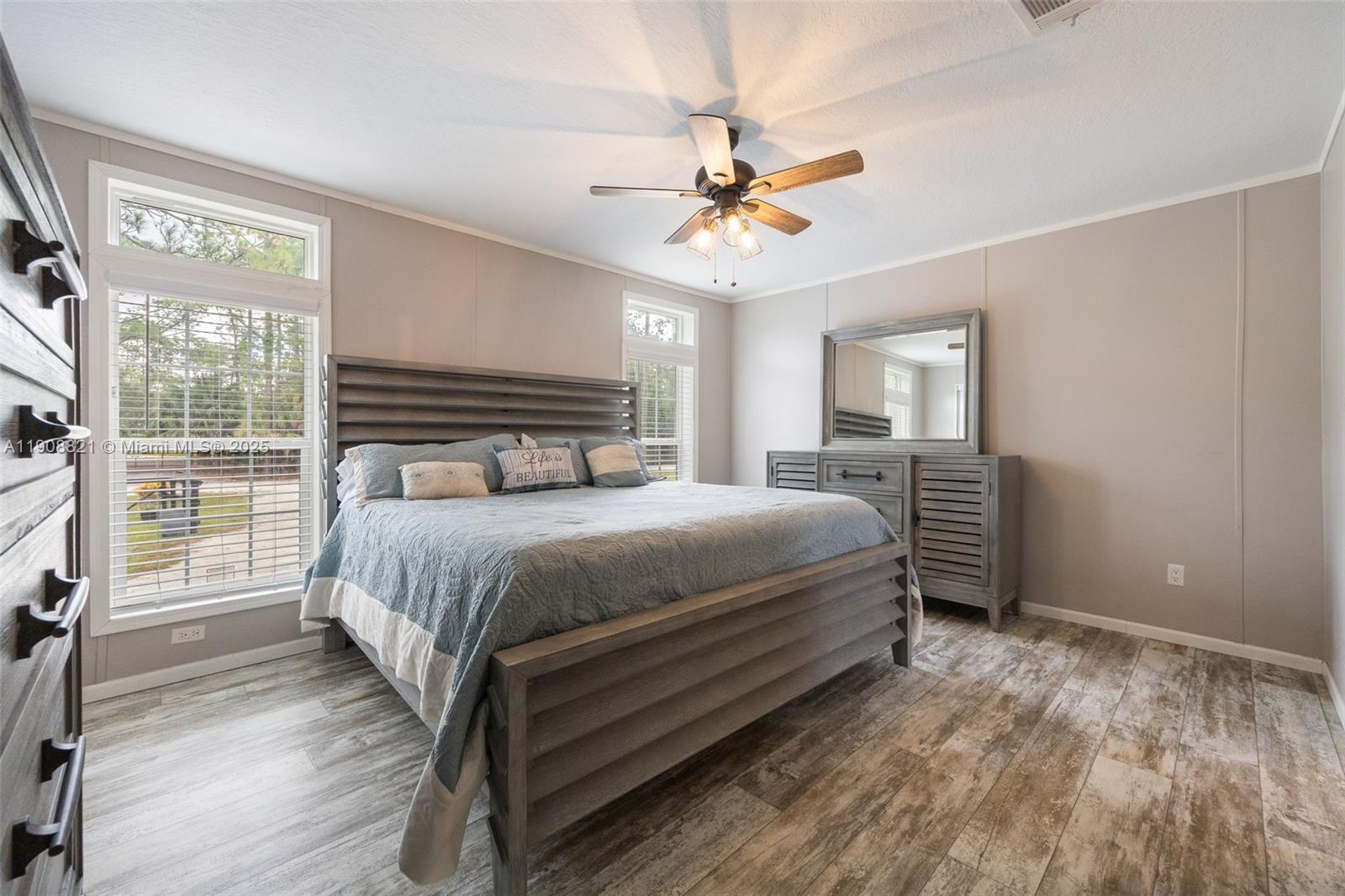Pioneer - Residential