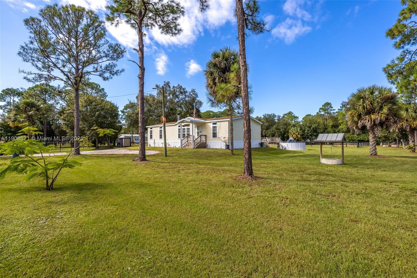 Pioneer - Residential