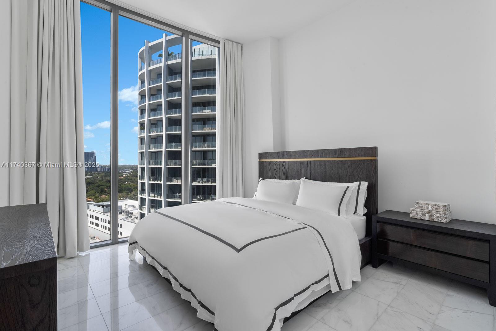 TWO PARK GROVE CONDO - Residential