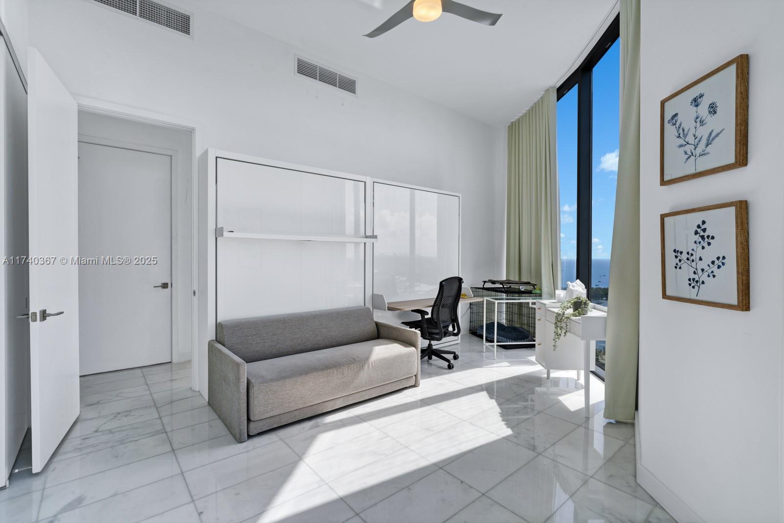 TWO PARK GROVE CONDO - Residential