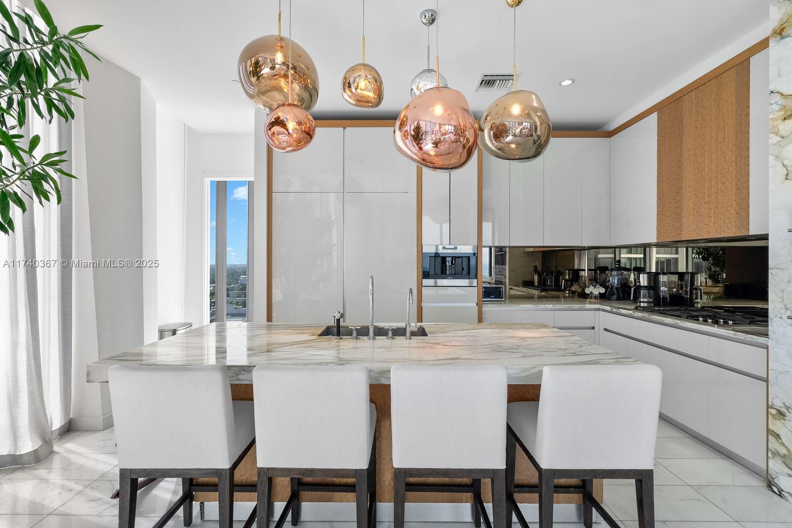 TWO PARK GROVE CONDO - Residential