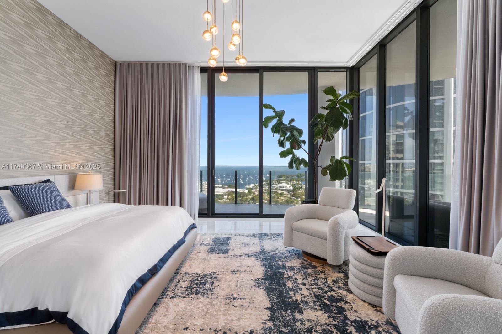 TWO PARK GROVE CONDO - Residential