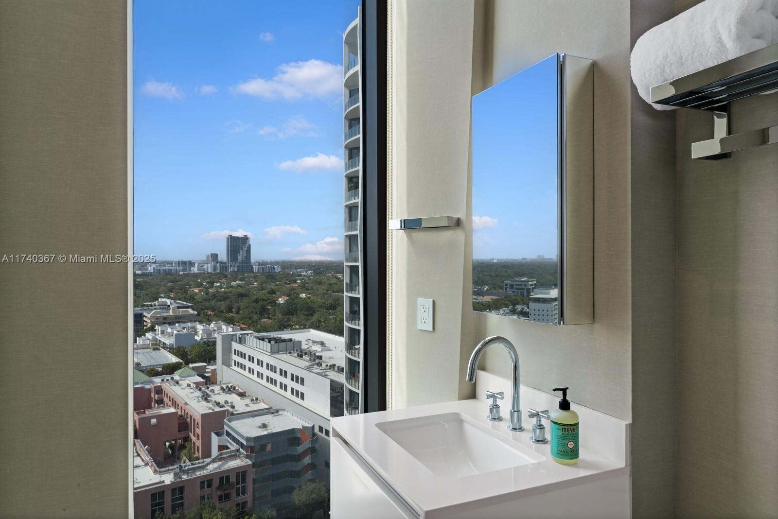 TWO PARK GROVE CONDO - Residential