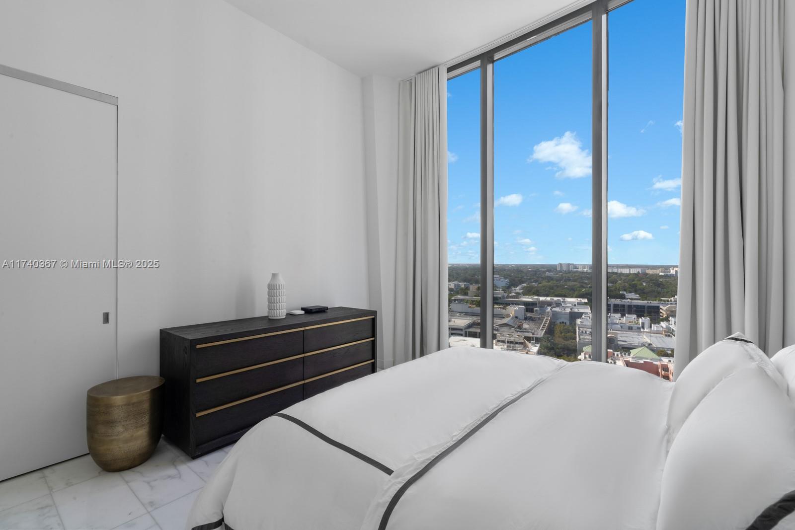 TWO PARK GROVE CONDO - Residential