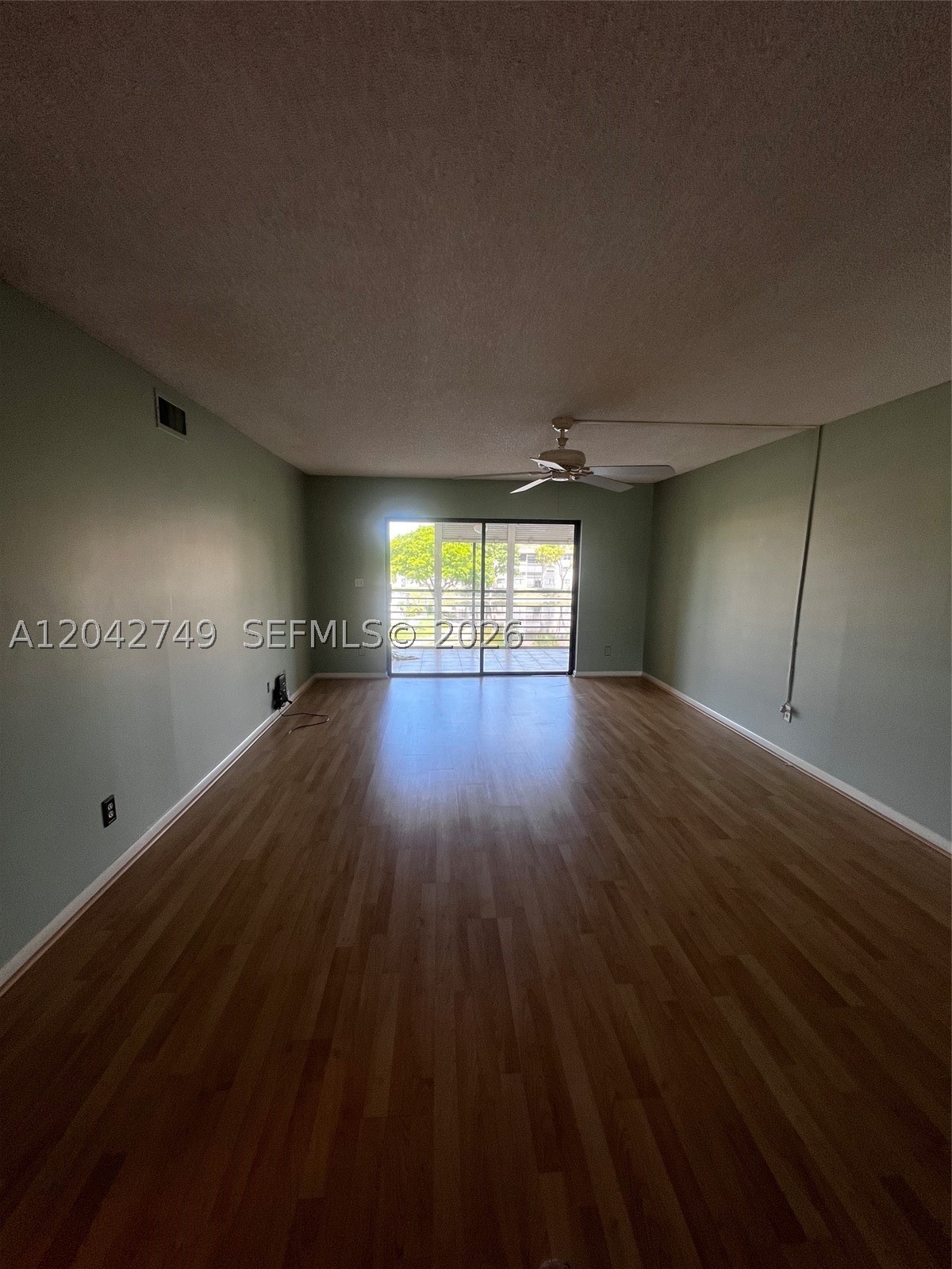 LAKES OF CARRIAGE HILLS - Residential