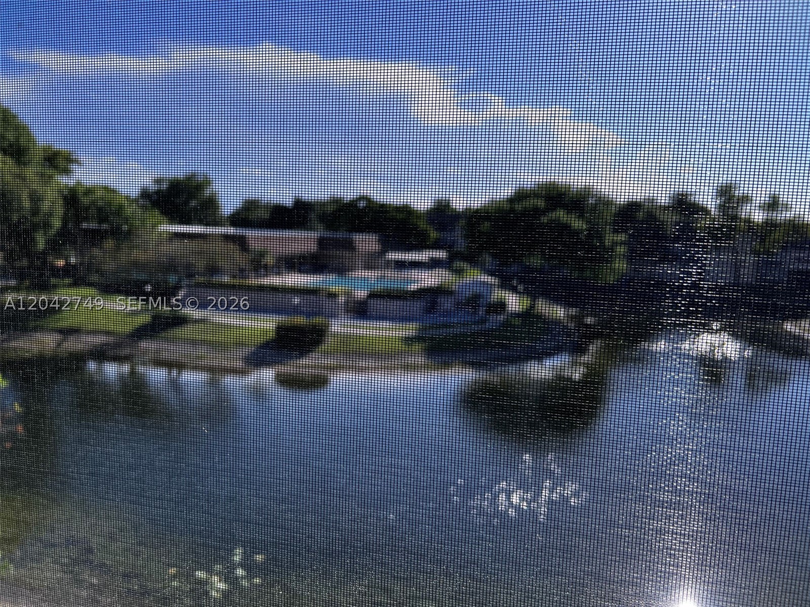 LAKES OF CARRIAGE HILLS - Residential