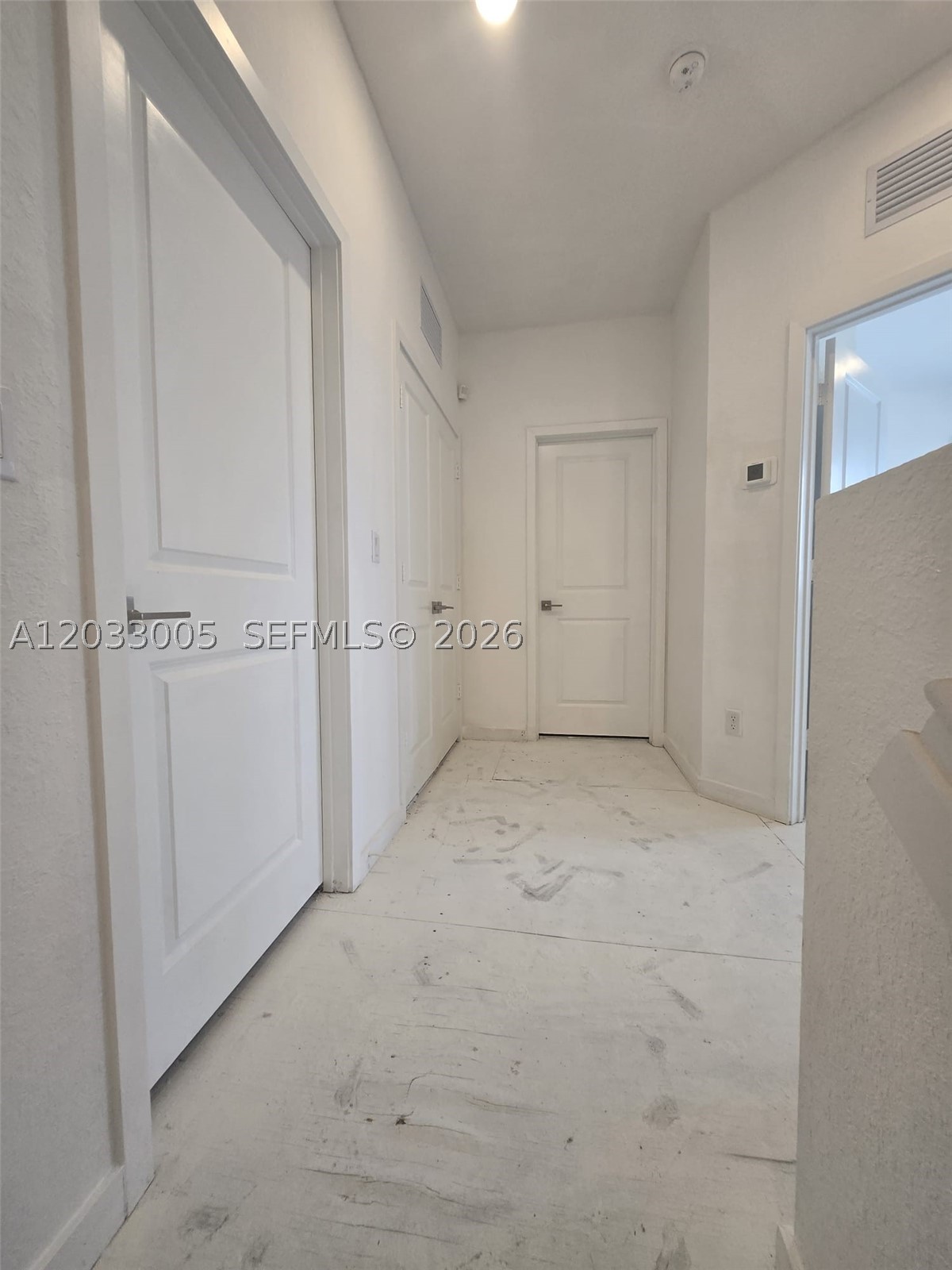 PALMS AT BELLA VISTA - Residential