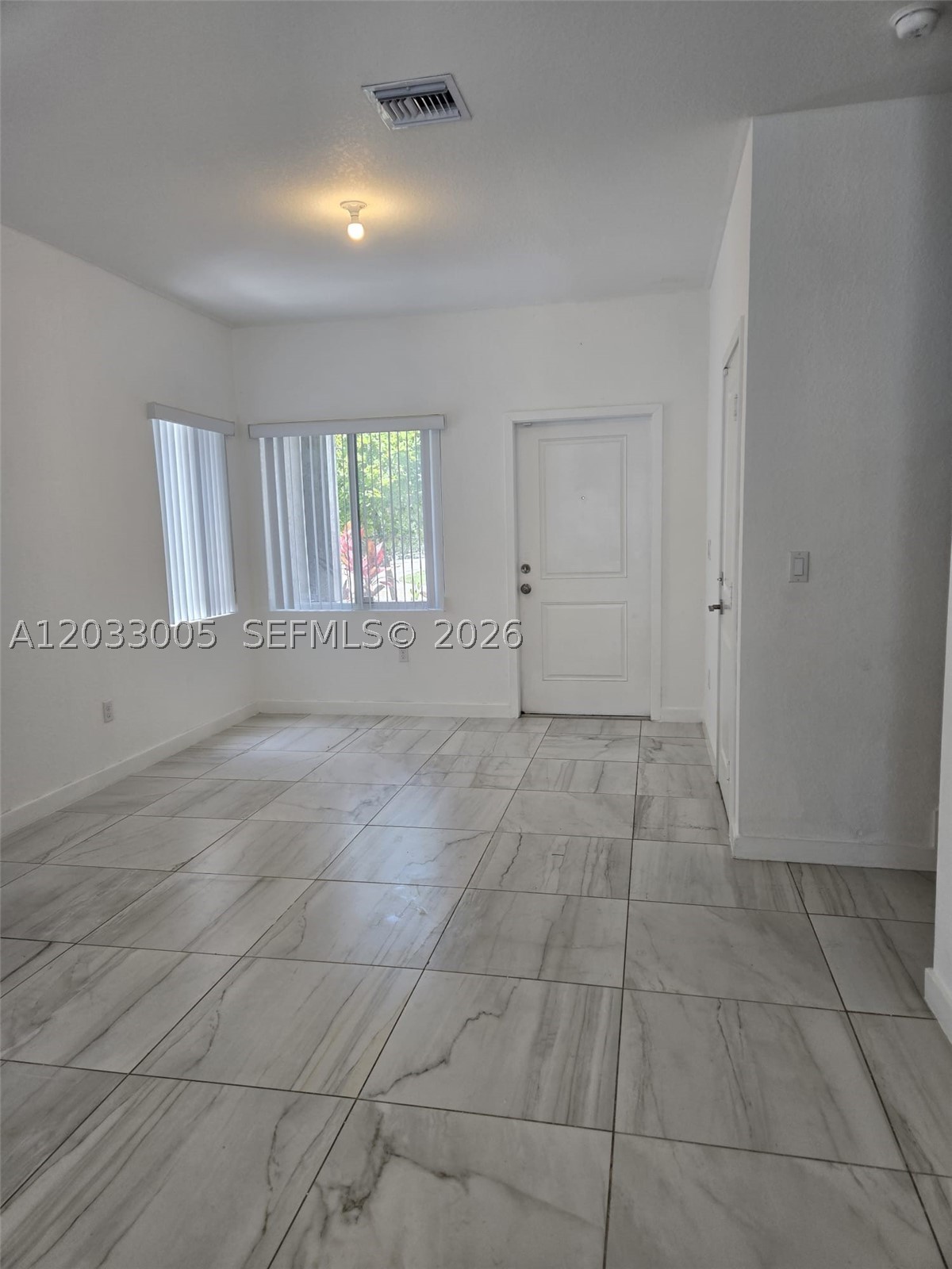 PALMS AT BELLA VISTA - Residential