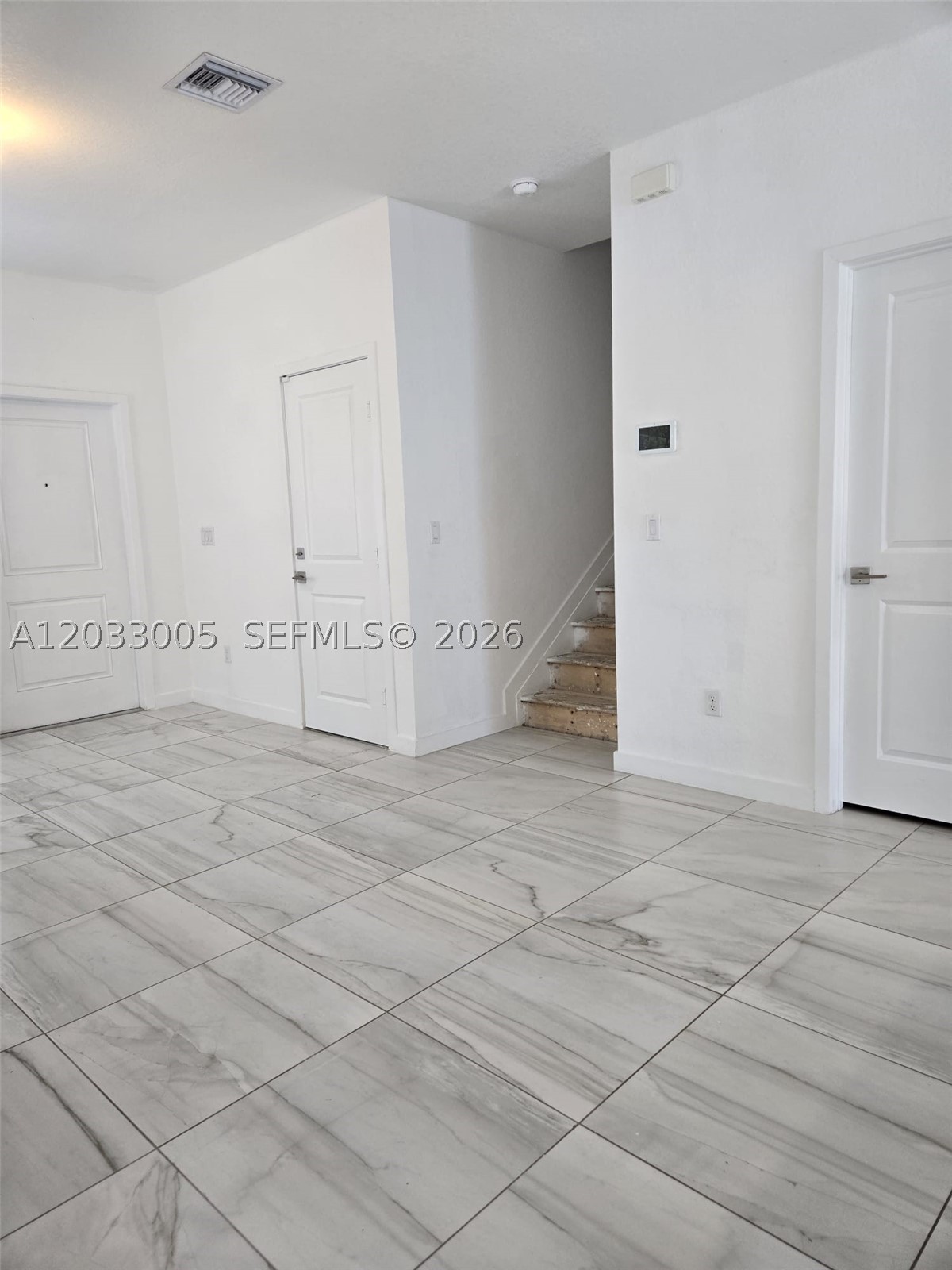 PALMS AT BELLA VISTA - Residential