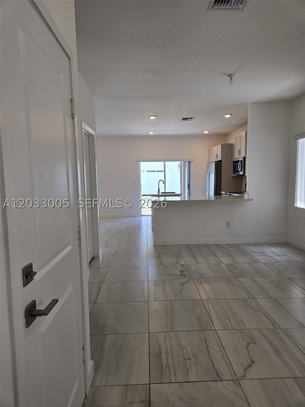PALMS AT BELLA VISTA - Residential
